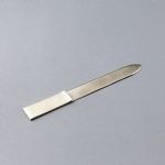 932 1254 LETTER KNIFE